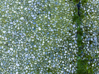 stein, beton hintergrund textur.