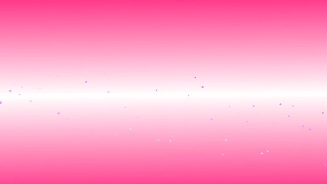 sakura blow of blossoms 101