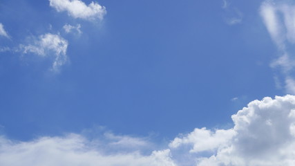 Fototapeta premium 空