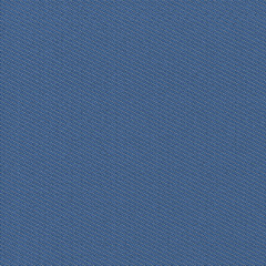 Fototapeta na wymiar Blue jeans texture background