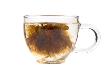 Sterculia lychnophora hance is a species of tree in the genus sterculia, a medicinal herb