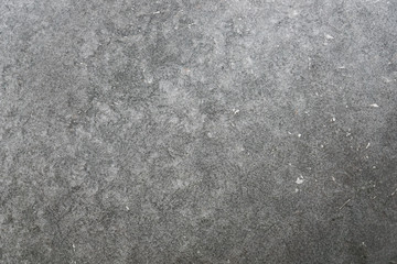 gefrorene Wasseroberfläche