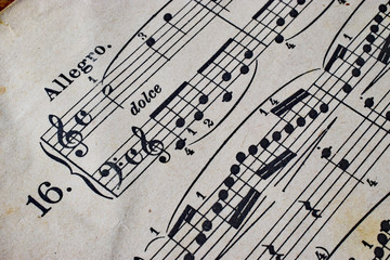 Allegro