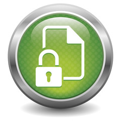 Secure information technology