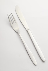 sztućce
