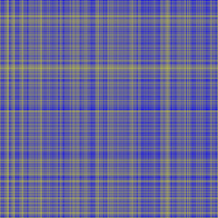 Abstract random color background