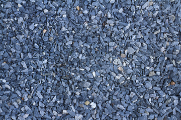 shapes of rocks background