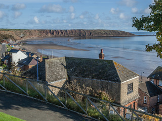 Filey, North Yorkshire