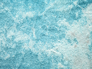 grunge blue background
