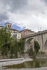 Cividale del Friuli