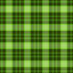 Green napikn - abstract background