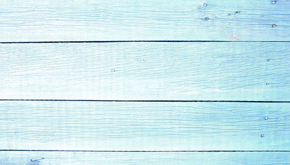 old dyed boards worn and cracked from time to time from a natural tree