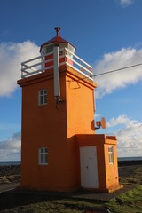 phare 