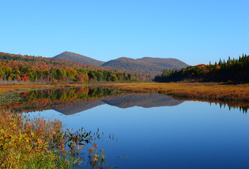 Adirondack Wilderness Waterway