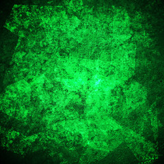 abstract colored scratched grunge background