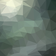 Abstract geometric background