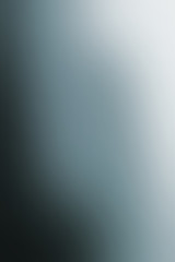 Abstract blur background