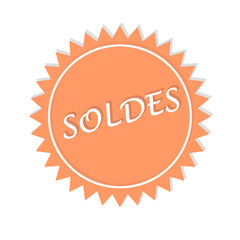 SOLDES