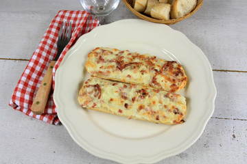 tartines pizza 01012017