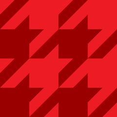 бесшовный геометрический узор