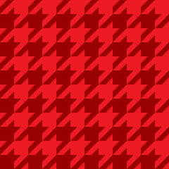 бесшовный геометрический узор