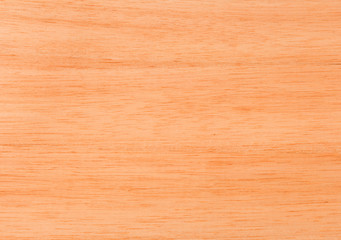maple wood texture
