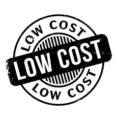 Low Cost rubber stamp