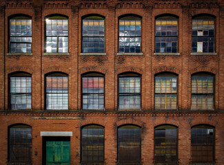 Lamps, Blinds, Strollers, Jackets, Clothes