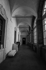 Fototapeta premium Macerata