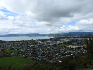 Rotorua NZ