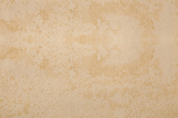 Paper texture