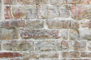 Stone texture background