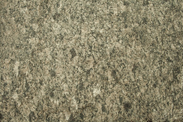 Background saver. Small stones gray gravel.