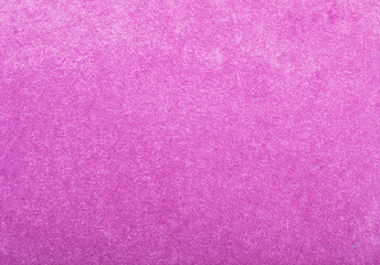 Fototapeta premium Abstract pink background.