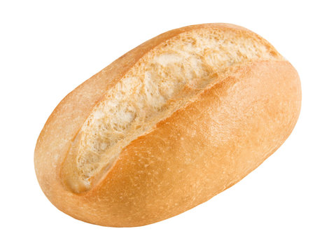 Br&ouml;tchen
