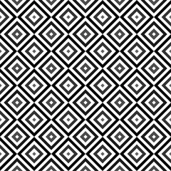 abstract seamless background © picoStudio
