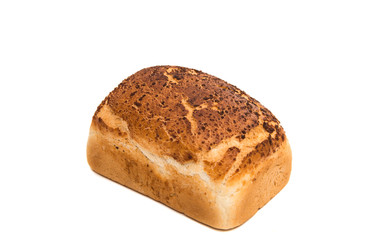 Italian Artisan White Bread