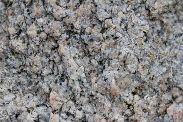 granite stone texture