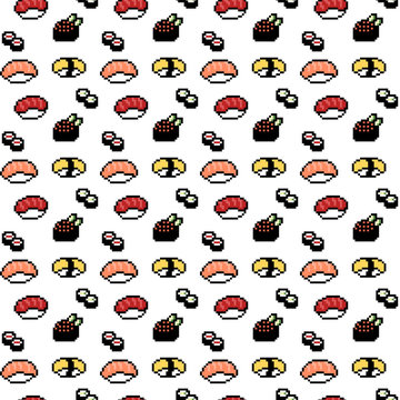 250 Best 8 Bit Kawaii Images Stock Photos Vectors Adobe Stock