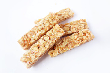 砂糖菓子