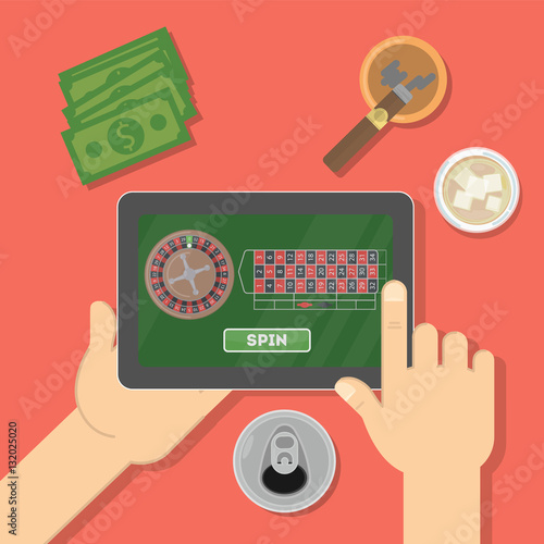 high 5 casino real slots free coins casino slot machine lightning link