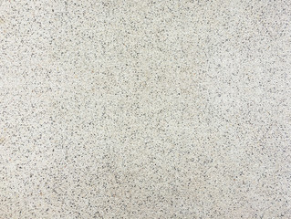 Gravel Wash Background Texture.