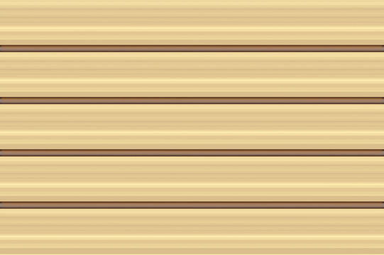 Natural vector wooden Texture