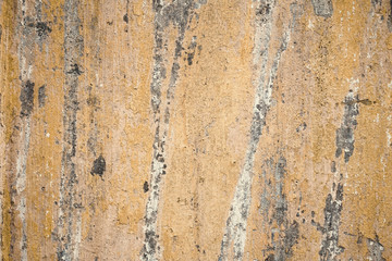 Old stone wall texture background