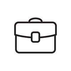 case icon illustration