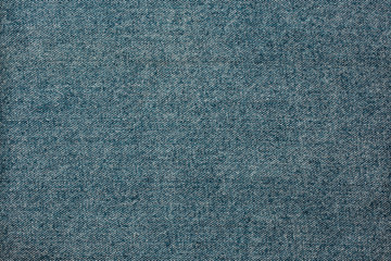  texture of denim and stitch for vintage background!