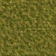 Ground with geass texture generated. Seamless pattern.