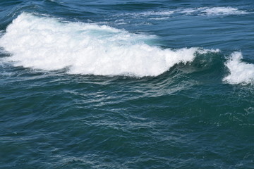 Fototapeta premium Deerfield Beach