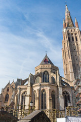 Fototapete bei efototapeten.de bestellen   
