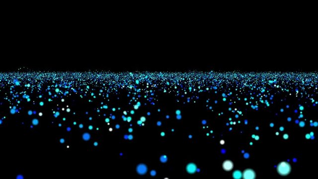 X-Particles Imagens – Procure 15 fotos, vetores e vídeos | Adobe Stock